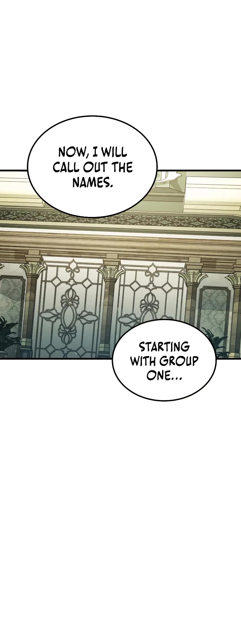 The Fox‑Eyed Villain of the Demon Academy chapter 11 page 16