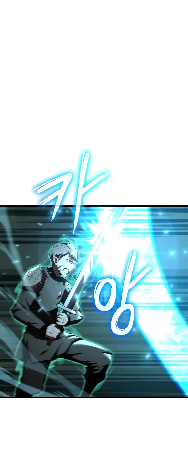 The Fox‑Eyed Villain of the Demon Academy chapter 12 page 10