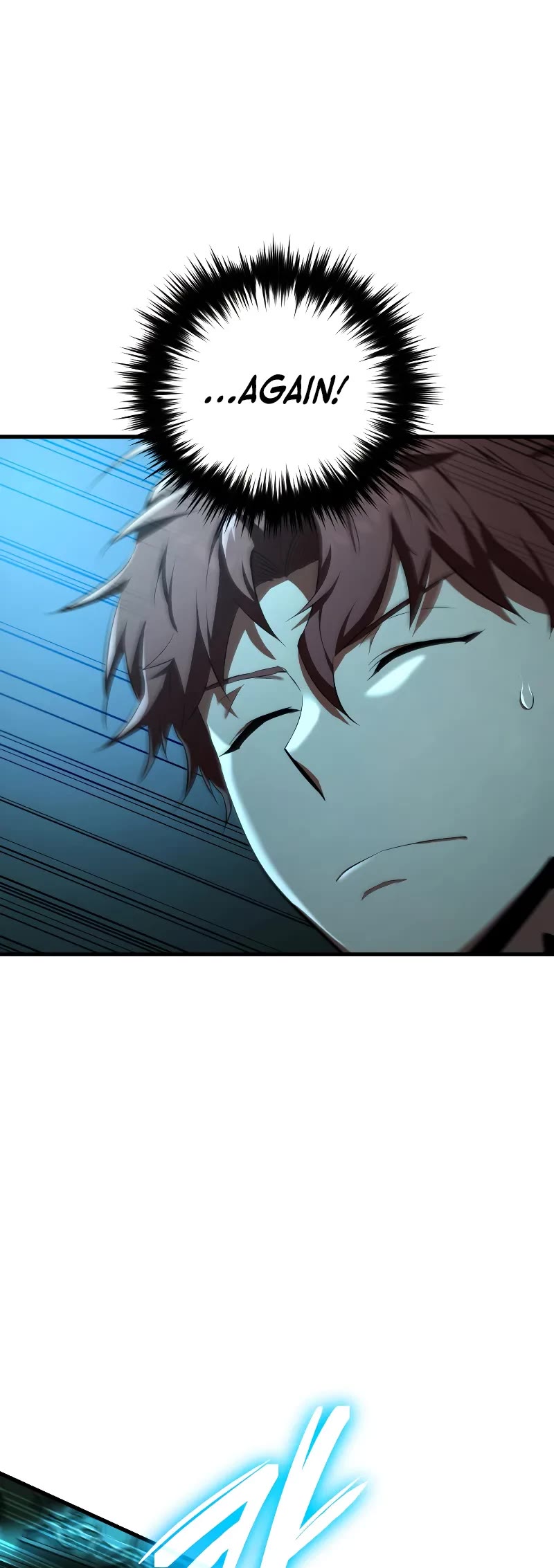 The Fox‑Eyed Villain of the Demon Academy chapter 12 page 35