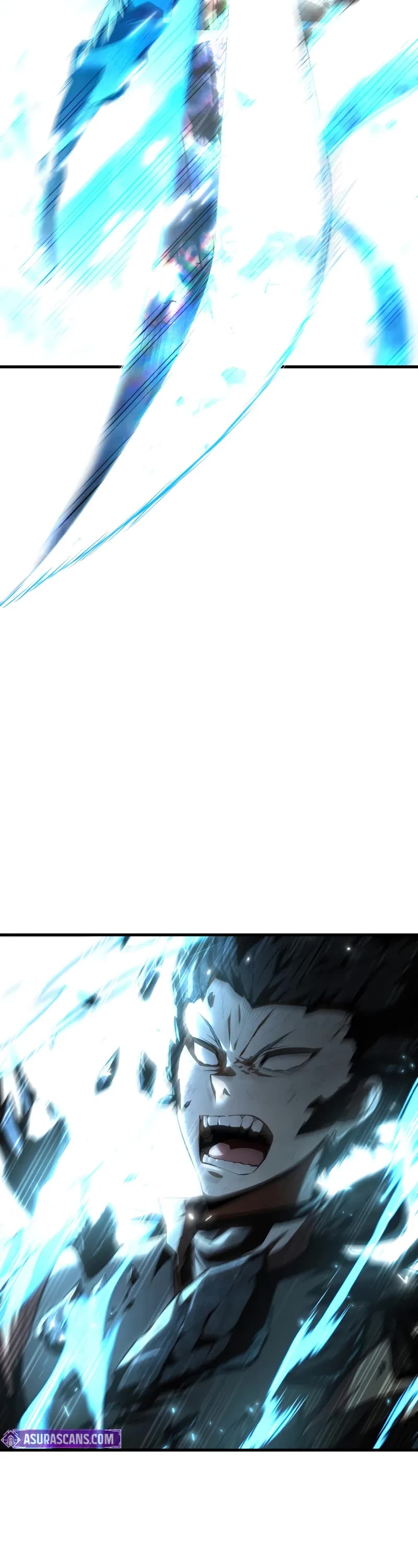 The Fox‑Eyed Villain of the Demon Academy chapter 12 page 48