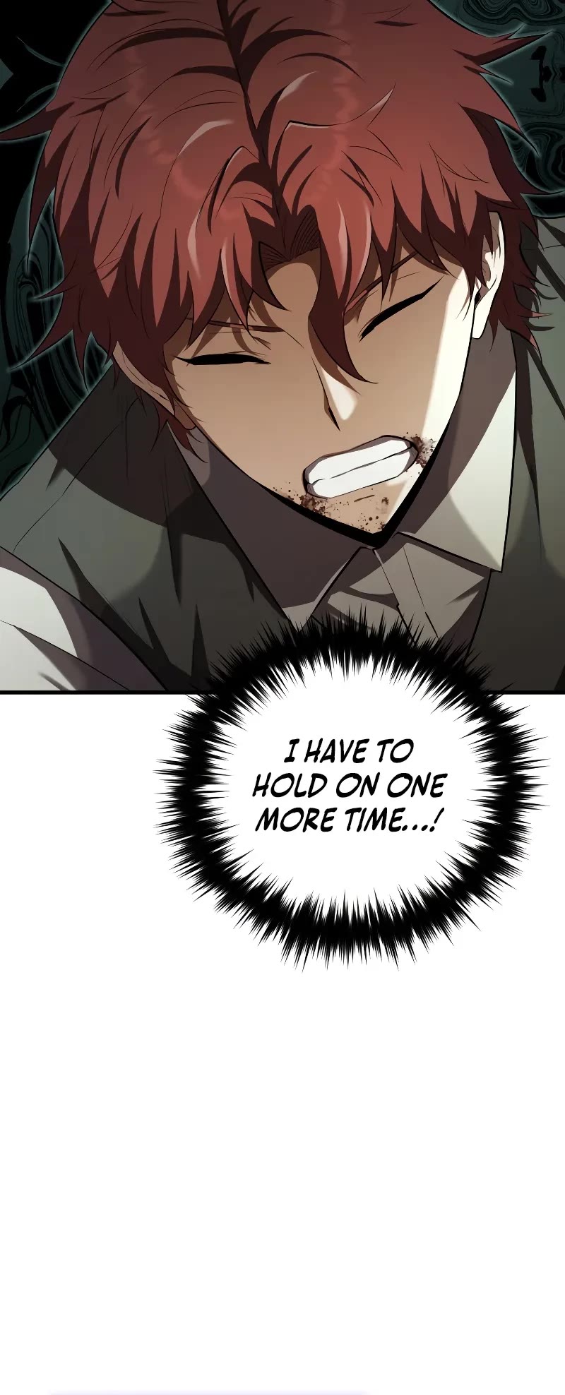 The Fox‑Eyed Villain of the Demon Academy chapter 13 page 6
