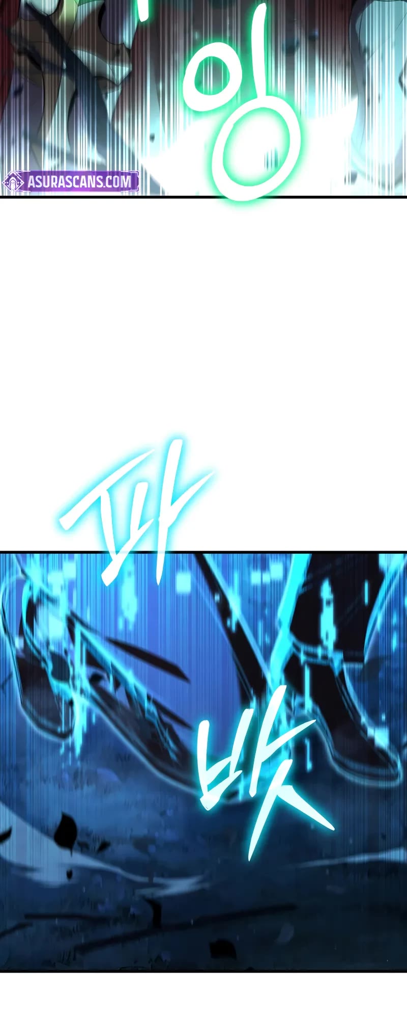 The Fox‑Eyed Villain of the Demon Academy chapter 2 page 36
