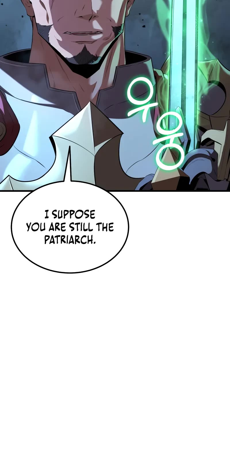 The Fox‑Eyed Villain of the Demon Academy chapter 2 page 47