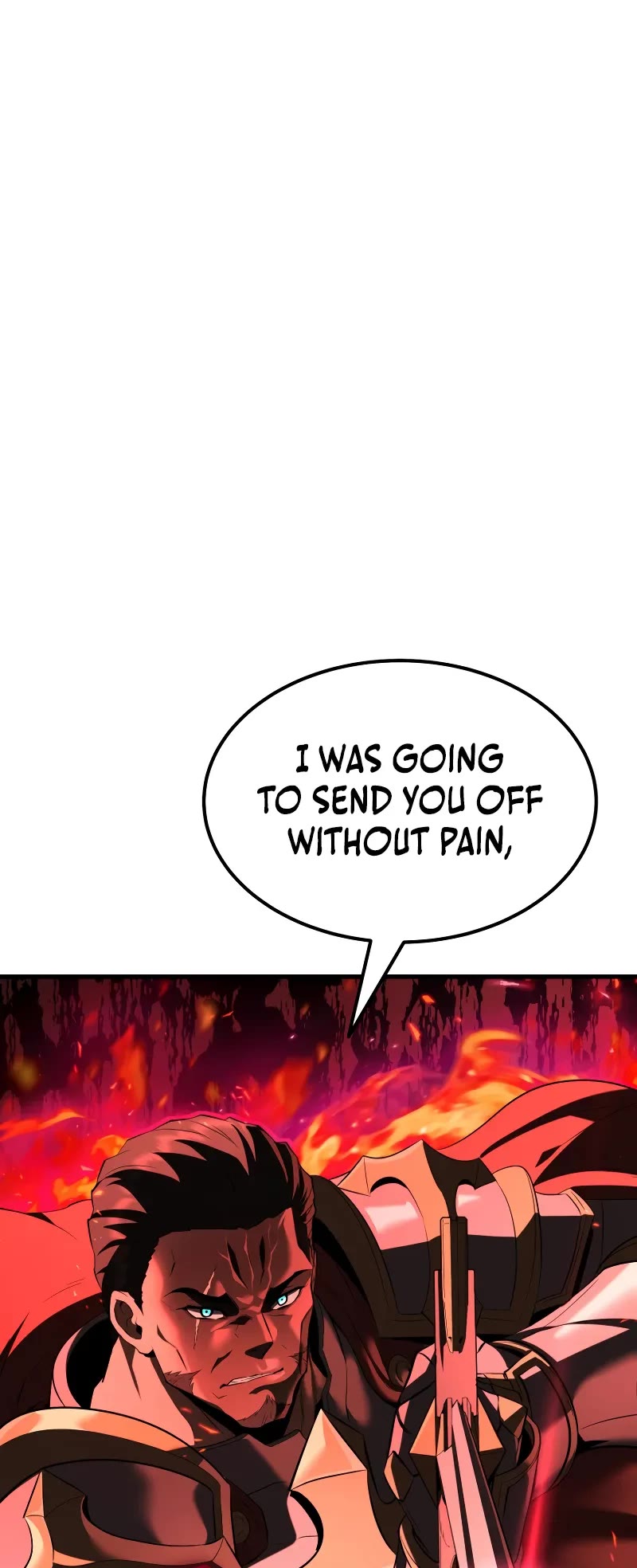 The Fox‑Eyed Villain of the Demon Academy chapter 2 page 49