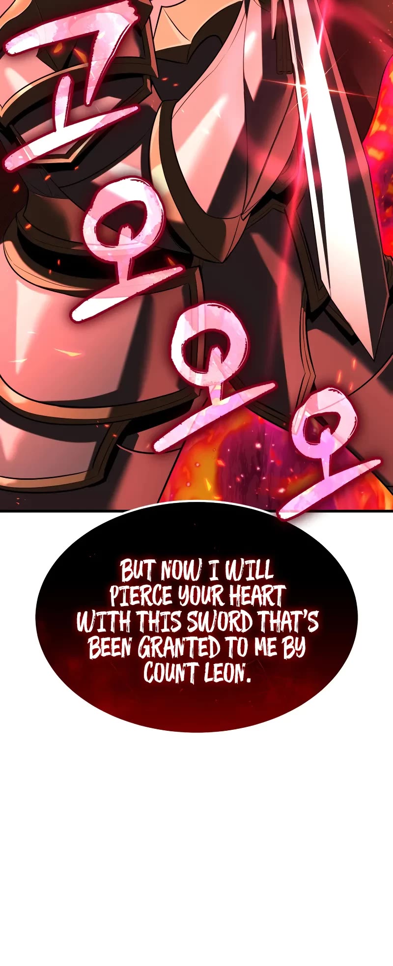 The Fox‑Eyed Villain of the Demon Academy chapter 2 page 50