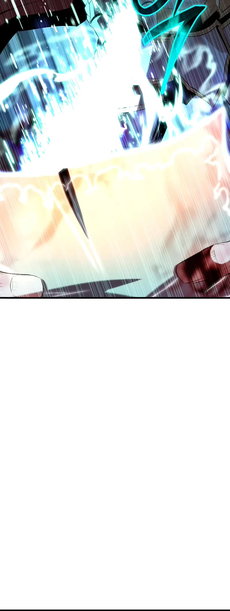 The Fox‑Eyed Villain of the Demon Academy chapter 2 page 57