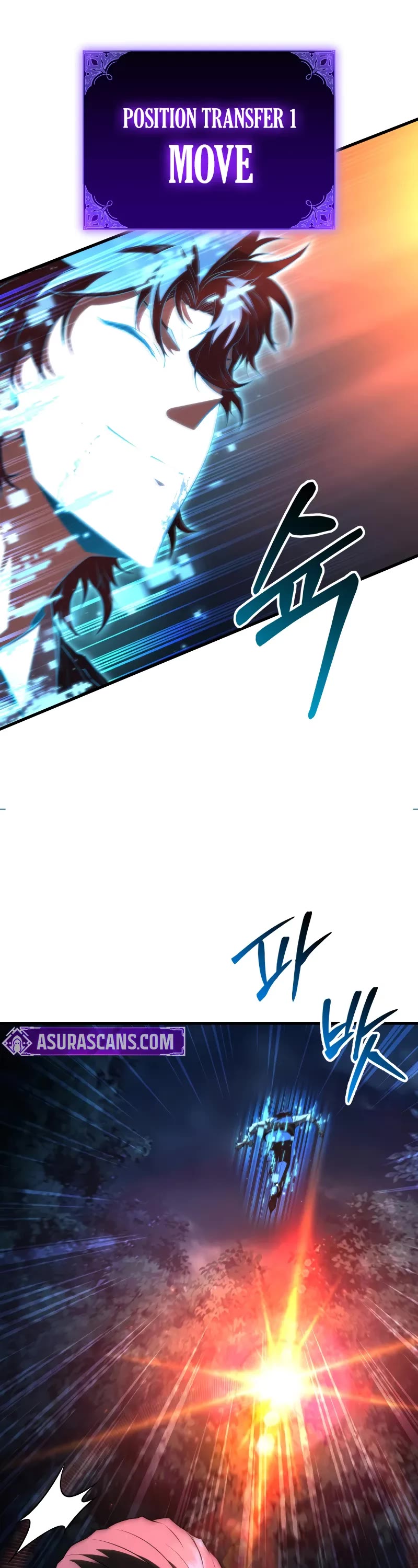 The Fox‑Eyed Villain of the Demon Academy chapter 2 page 59