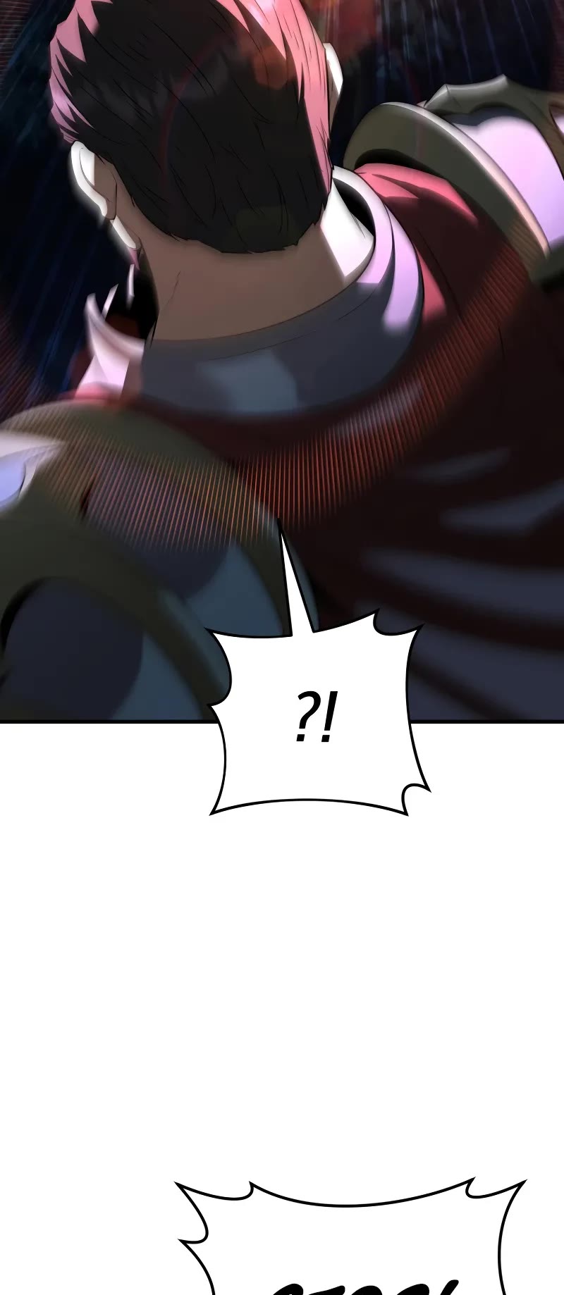 The Fox‑Eyed Villain of the Demon Academy chapter 2 page 60