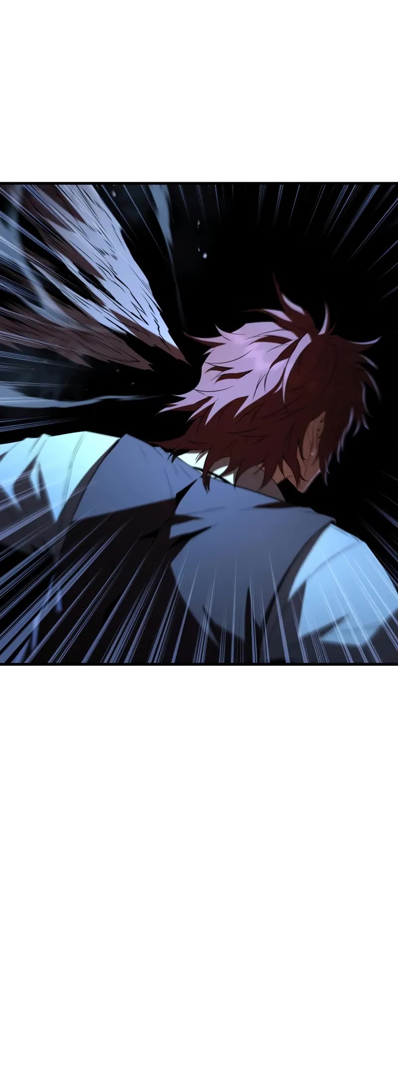 The Fox‑Eyed Villain of the Demon Academy chapter 2 page 67