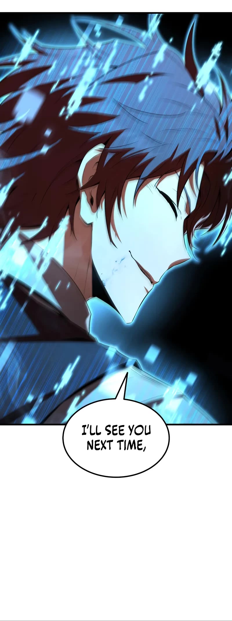 The Fox‑Eyed Villain of the Demon Academy chapter 2 page 68