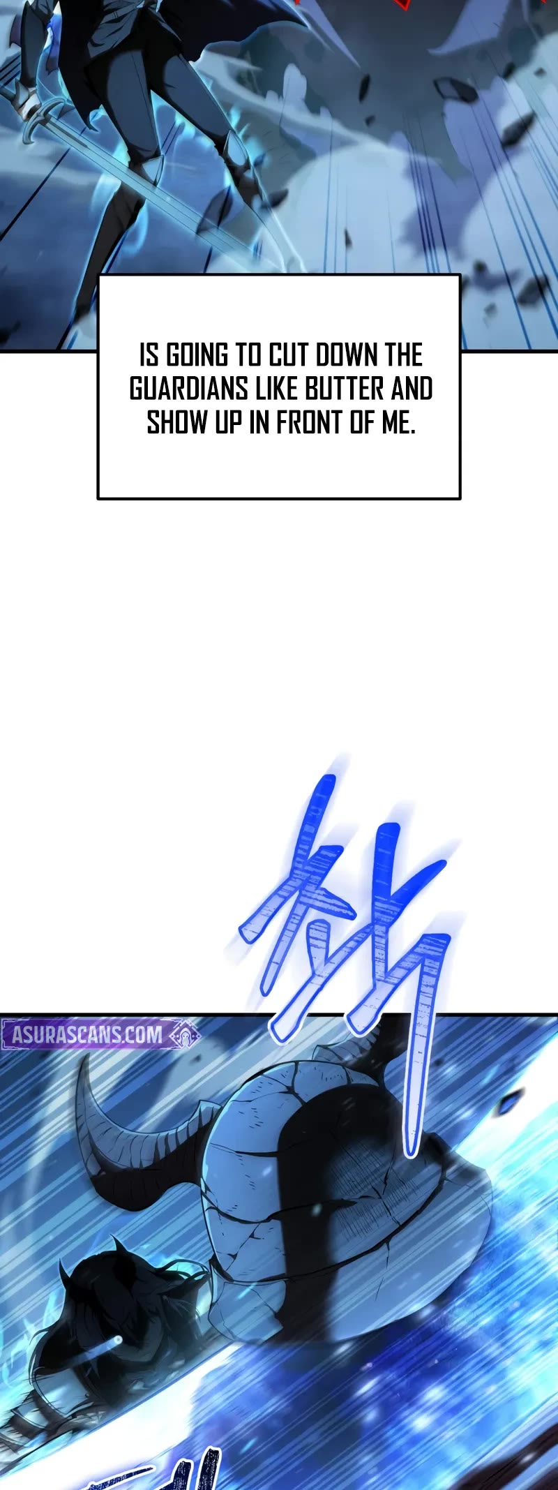 The Fox‑Eyed Villain of the Demon Academy chapter 4 page 20