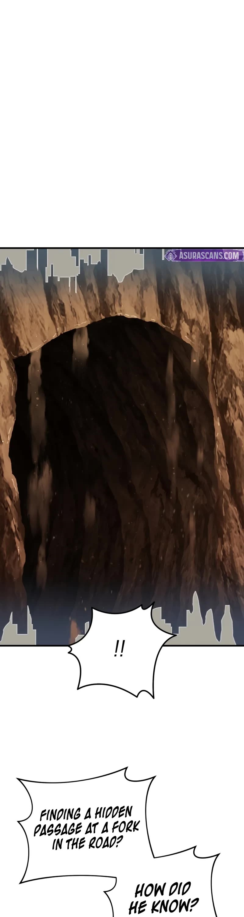 The Fox-Eyed Villain of the Demon Academy chapter 55 page 52