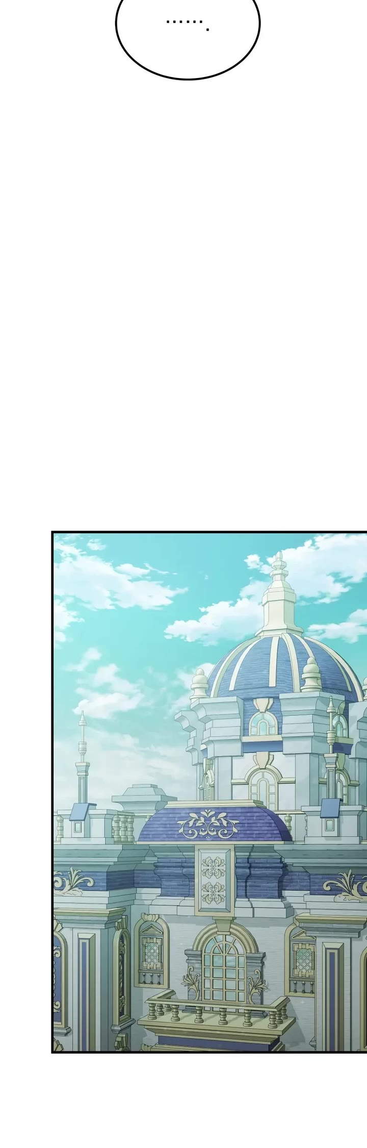 The Fox-Eyed Villain of the Demon Academy chapter 59 page 34