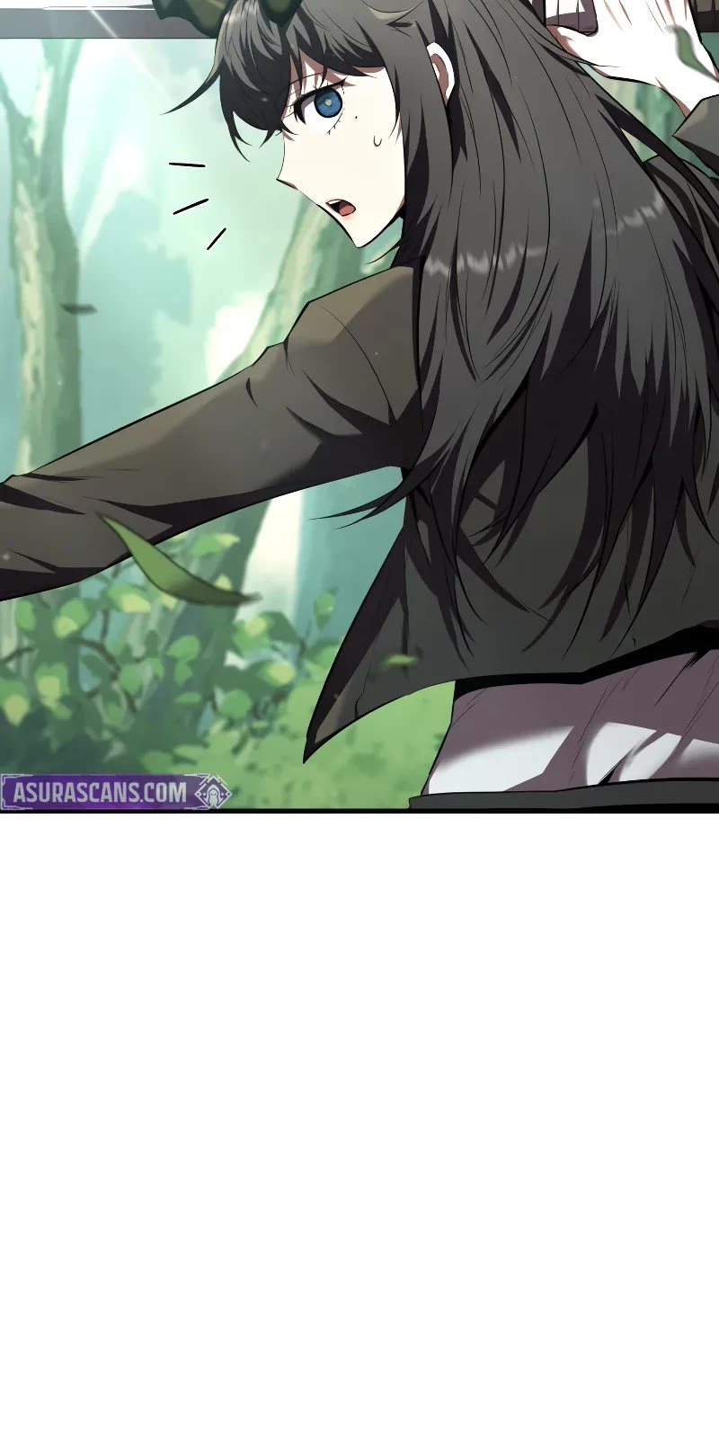 The Fox‑Eyed Villain of the Demon Academy chapter 6 page 31