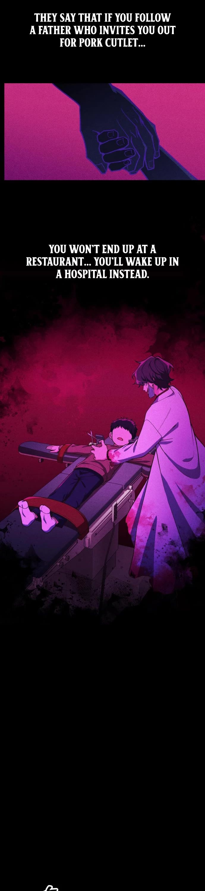 The Genius Wants to be Ordinary! chapter 12 page 3