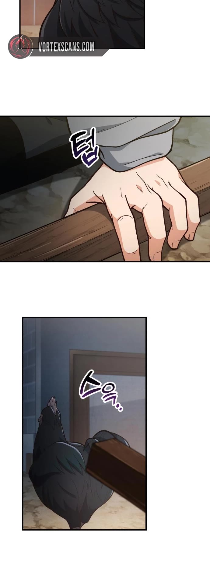 The Genius Wants to be Ordinary! chapter 13 page 11