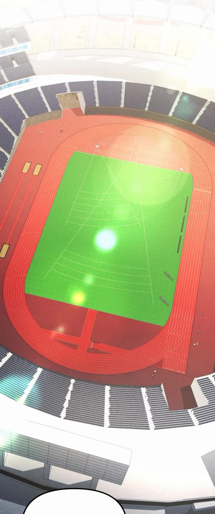 The Genius Wants to be Ordinary! chapter 19 page 4