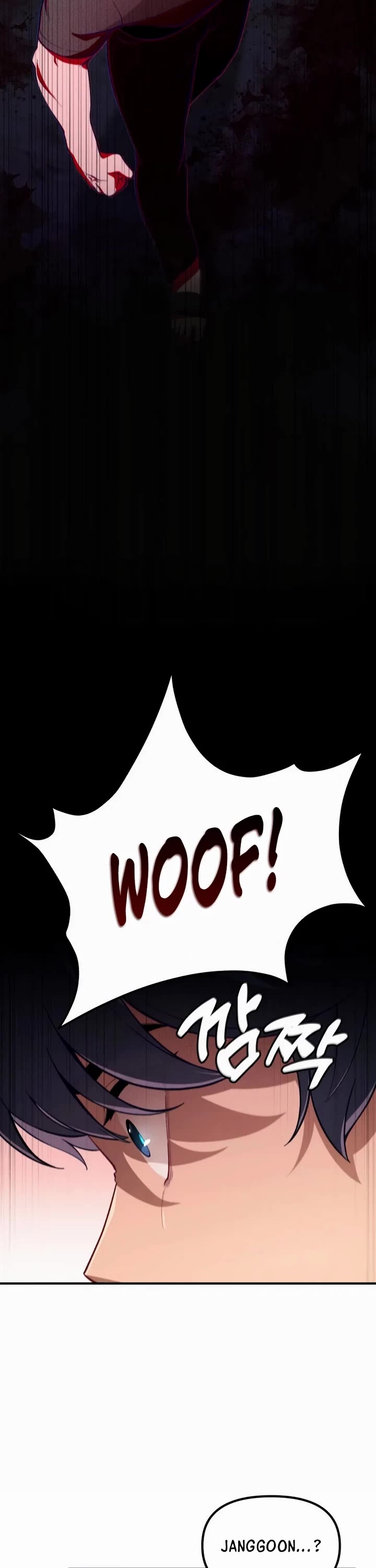 The Genius Wants to be Ordinary! chapter 2 page 20