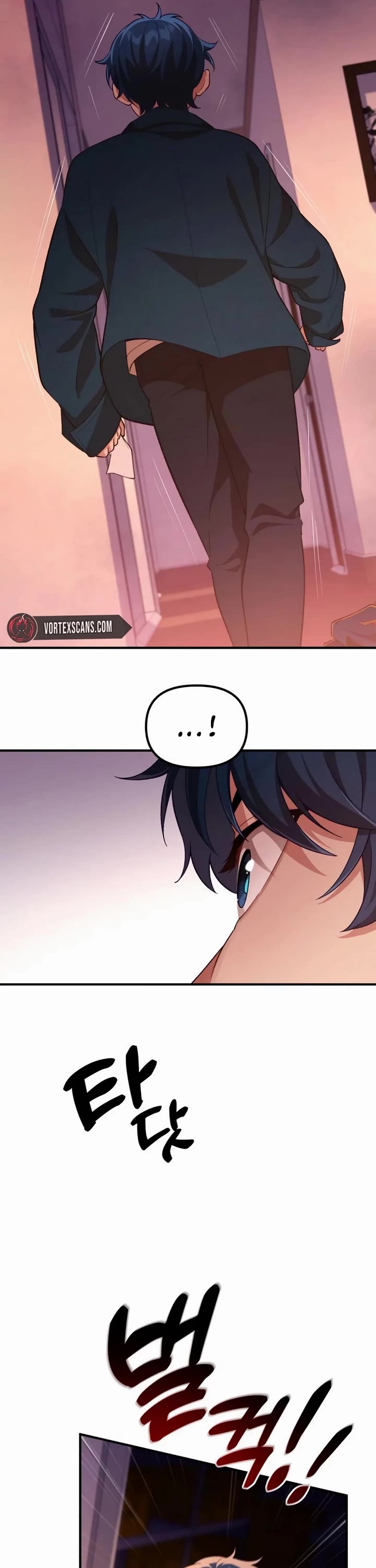 The Genius Wants to be Ordinary! chapter 2 page 24