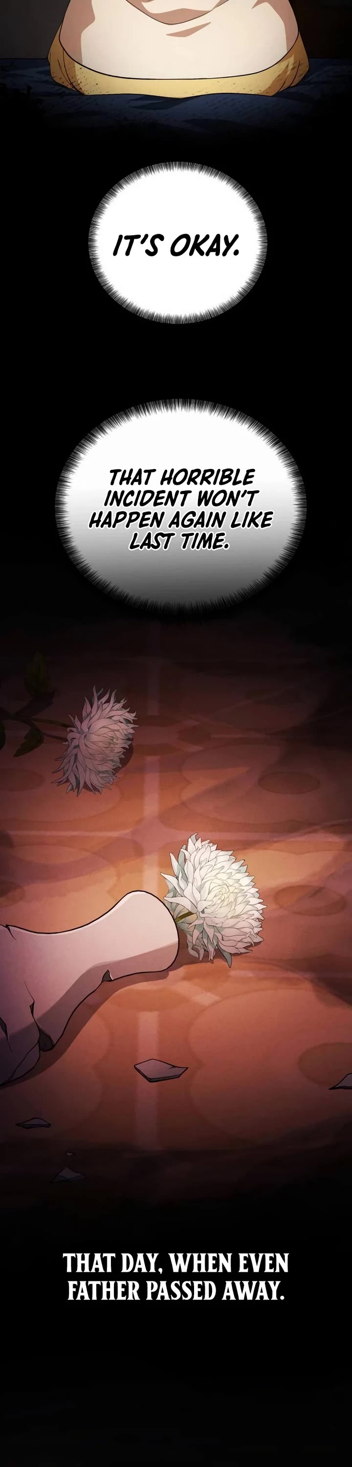 The Genius Wants to be Ordinary! chapter 27 page 37