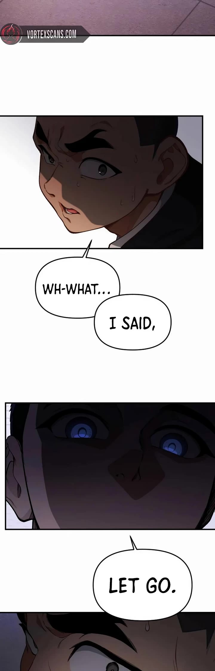 The Genius Wants to be Ordinary! chapter 27 page 4