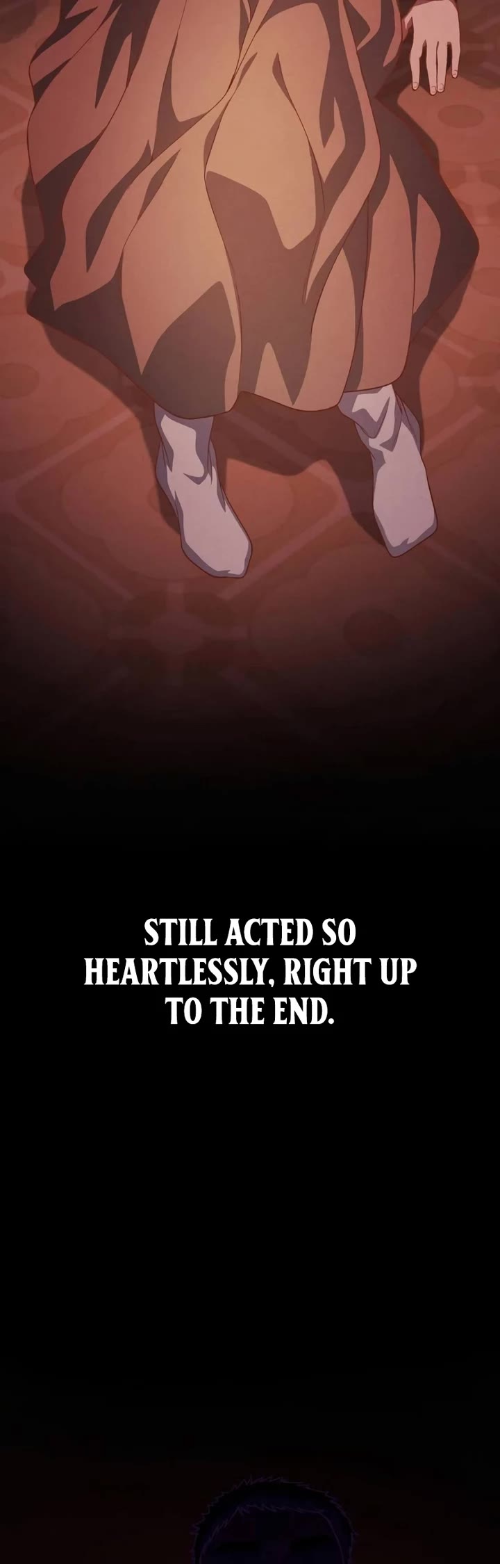 The Genius Wants to be Ordinary! chapter 27 page 40