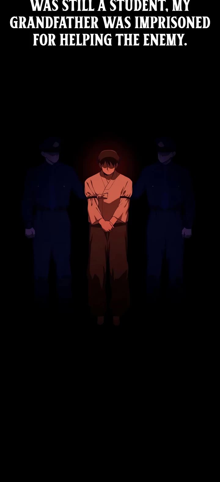 The Genius Wants to be Ordinary! chapter 29 page 3