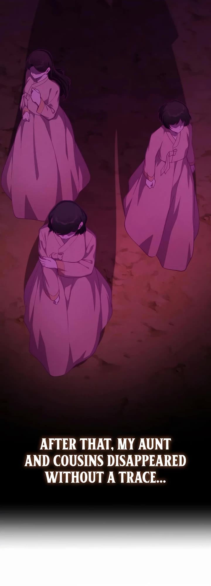 The Genius Wants to be Ordinary! chapter 29 page 8