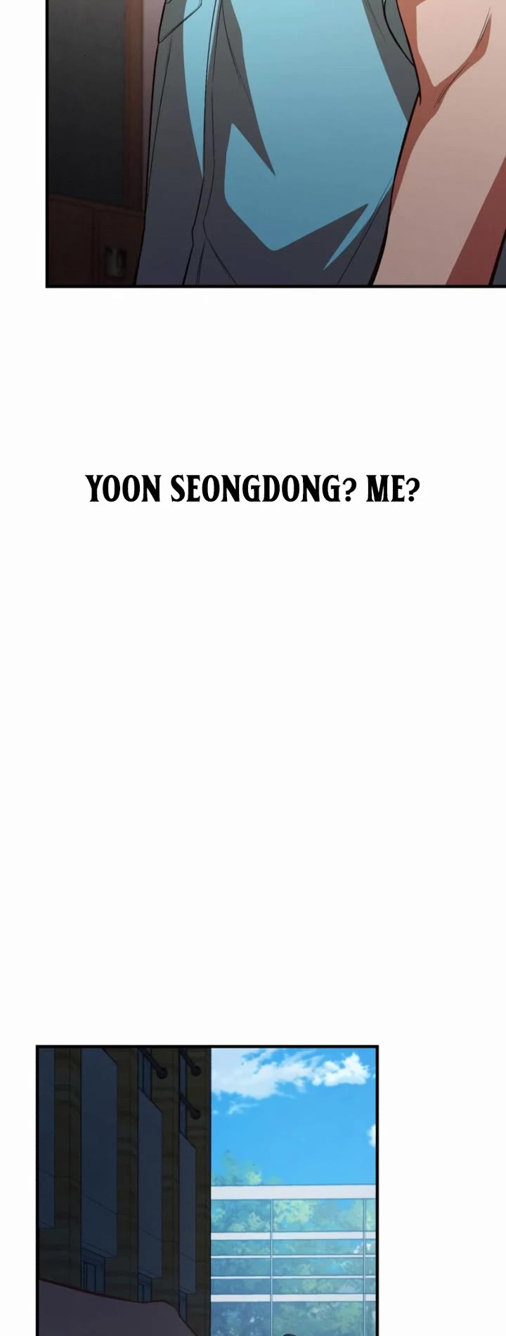 The Genius Wants to be Ordinary! chapter 31 page 44