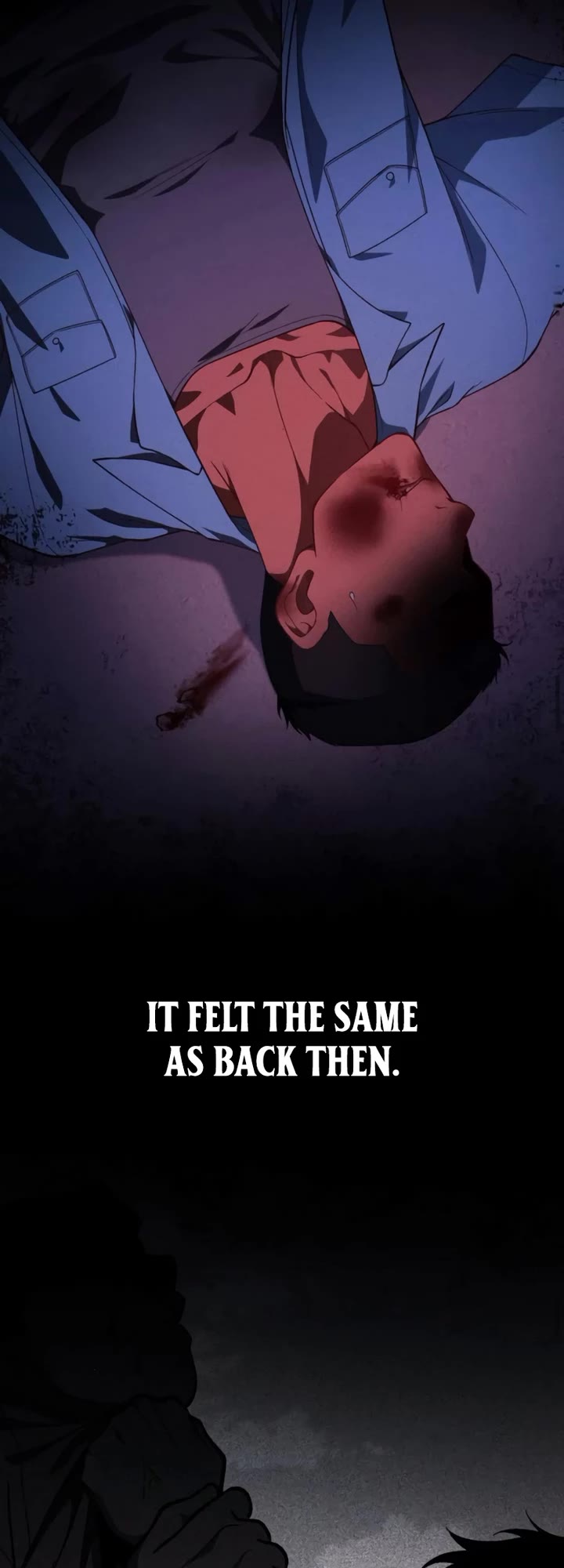 The Genius Wants to be Ordinary! chapter 32 page 34