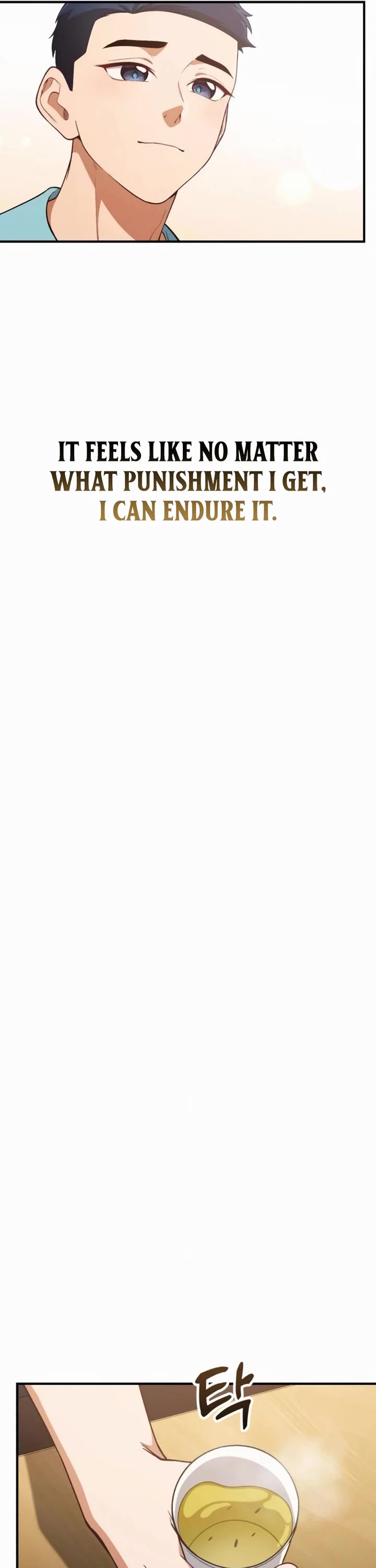 The Genius Wants to be Ordinary! chapter 33 page 41