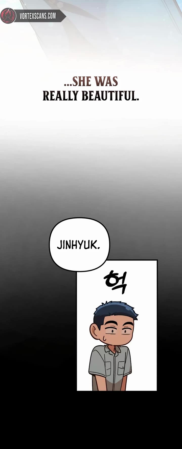 The Genius Wants to be Ordinary! chapter 35 page 20