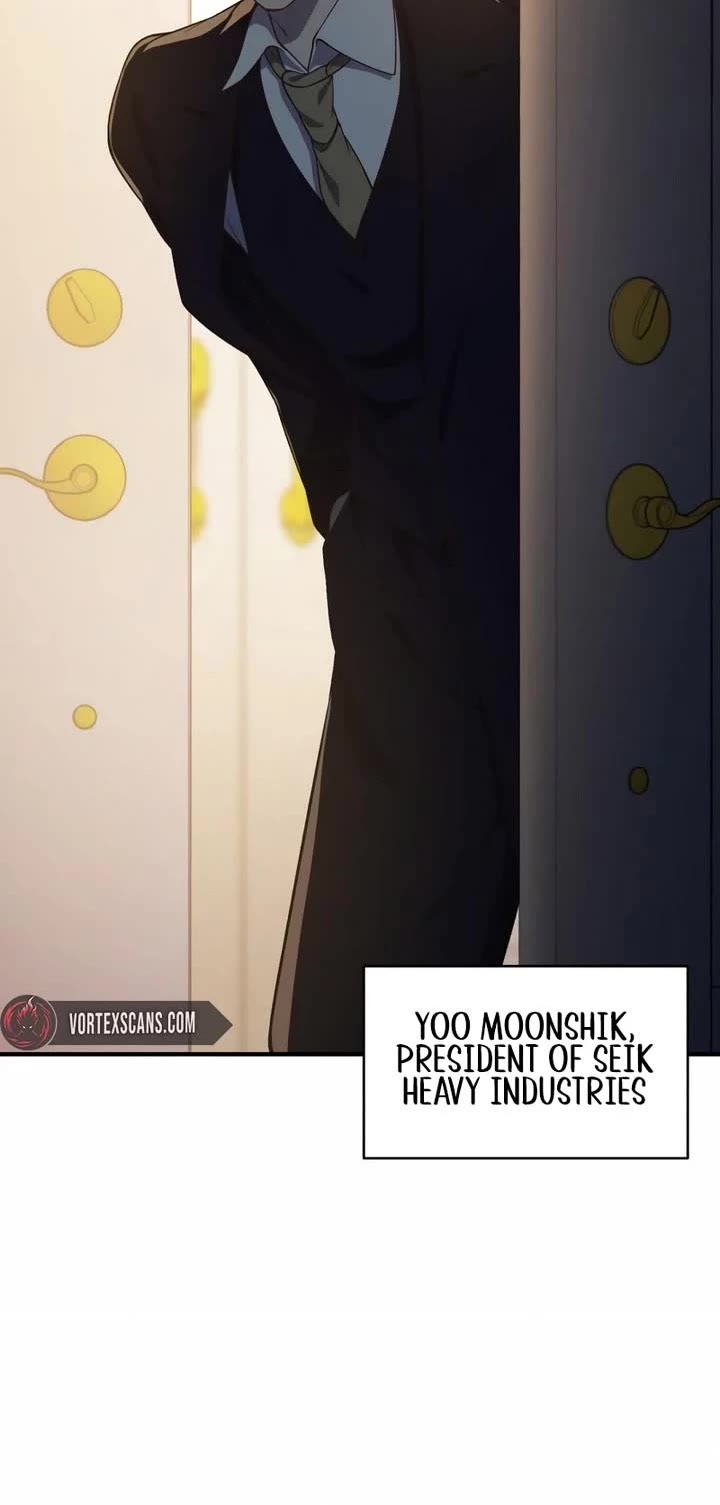 The Genius Wants to be Ordinary! chapter 39 page 12