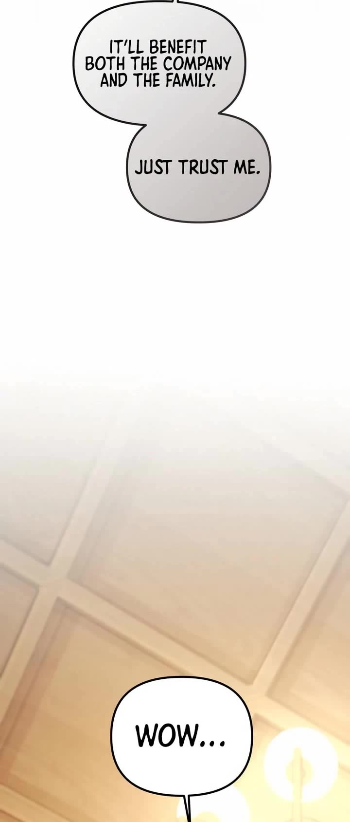 The Genius Wants to be Ordinary! chapter 39 page 17