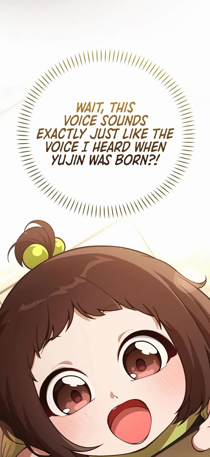 The Genius Wants to be Ordinary! chapter 39 page 44