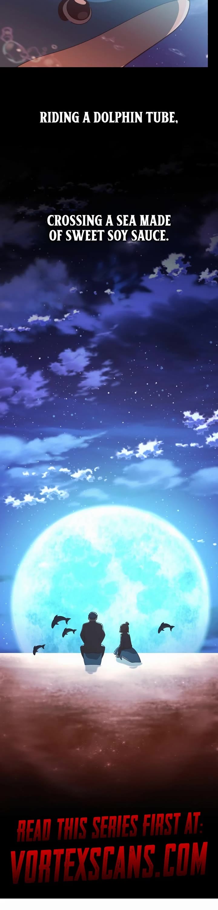 The Genius Wants to be Ordinary! chapter 40 page 42