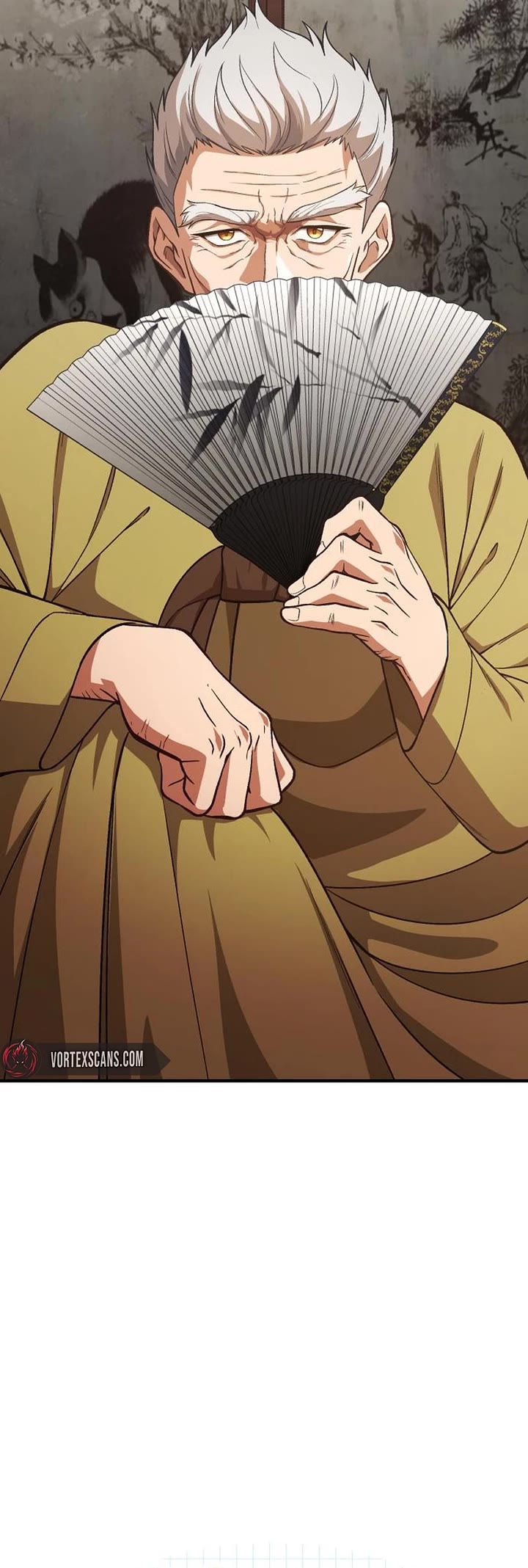 The Genius Wants to be Ordinary! chapter 42 page 28