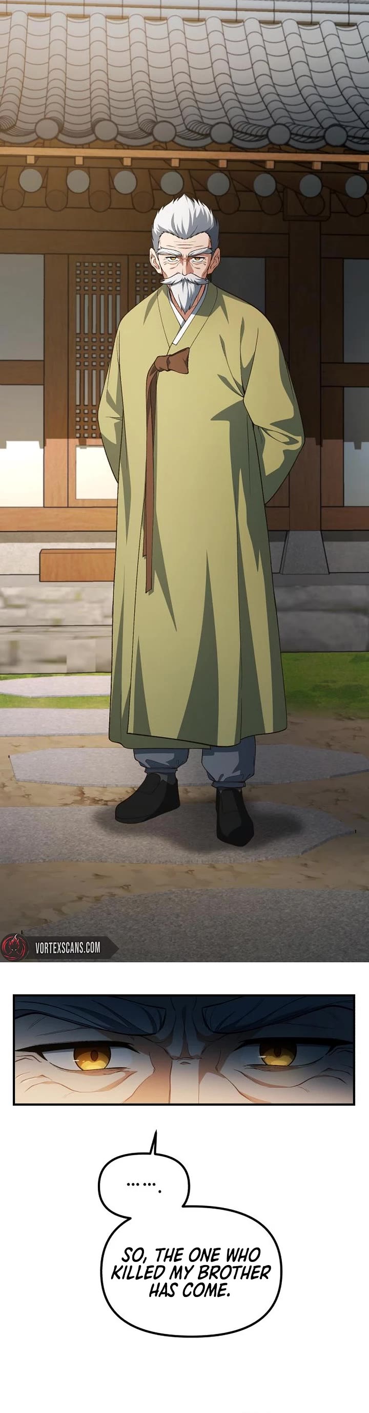 The Genius Wants to be Ordinary! chapter 42 page 4