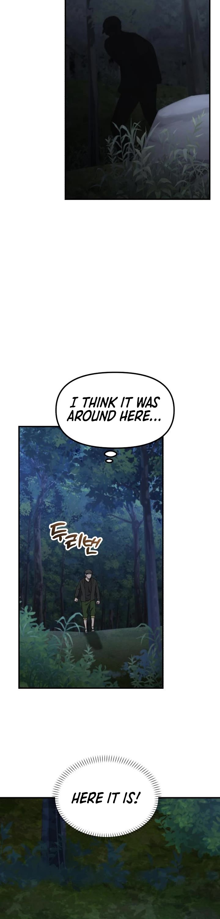 The Genius Wants to be Ordinary! chapter 44 page 13