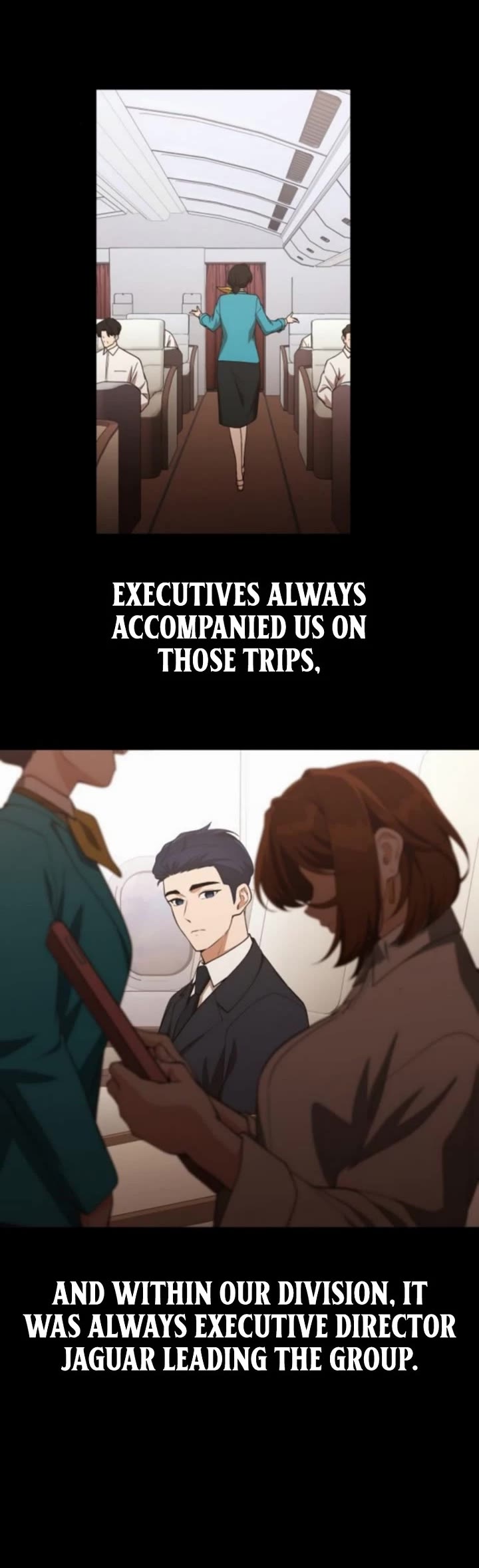 The Genius Wants to be Ordinary! chapter 45 page 6