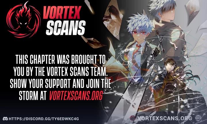 The Genius Wants to be Ordinary! chapter 48 page 1