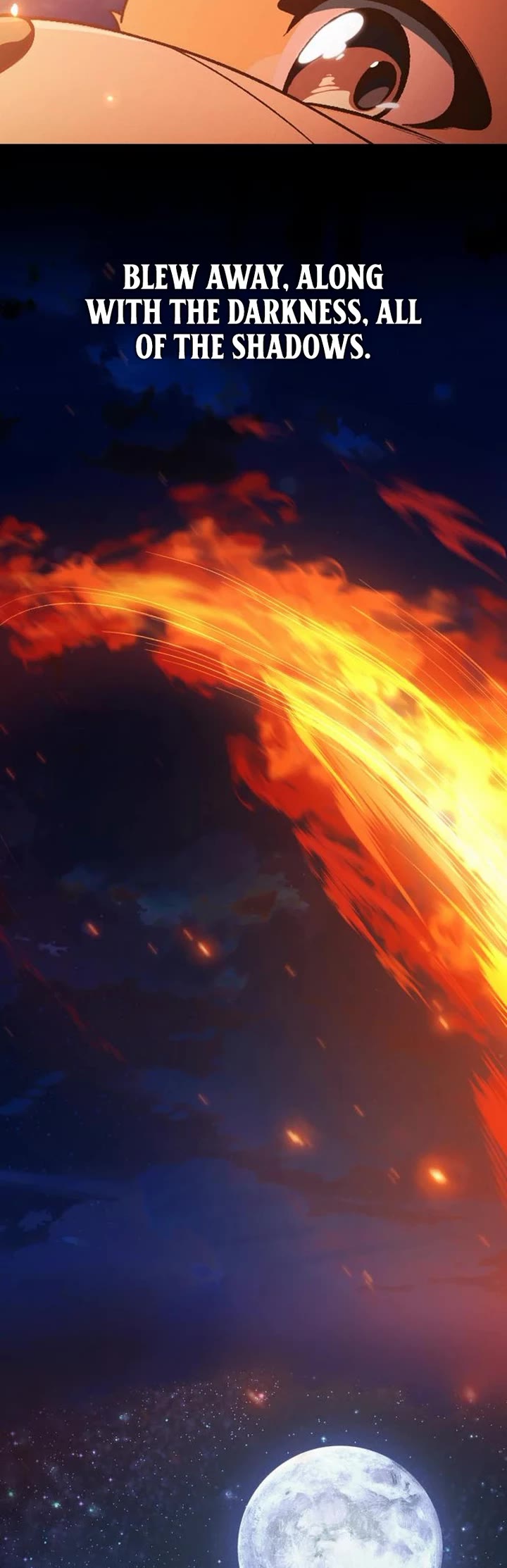 The Genius Wants to be Ordinary! chapter 52 page 14