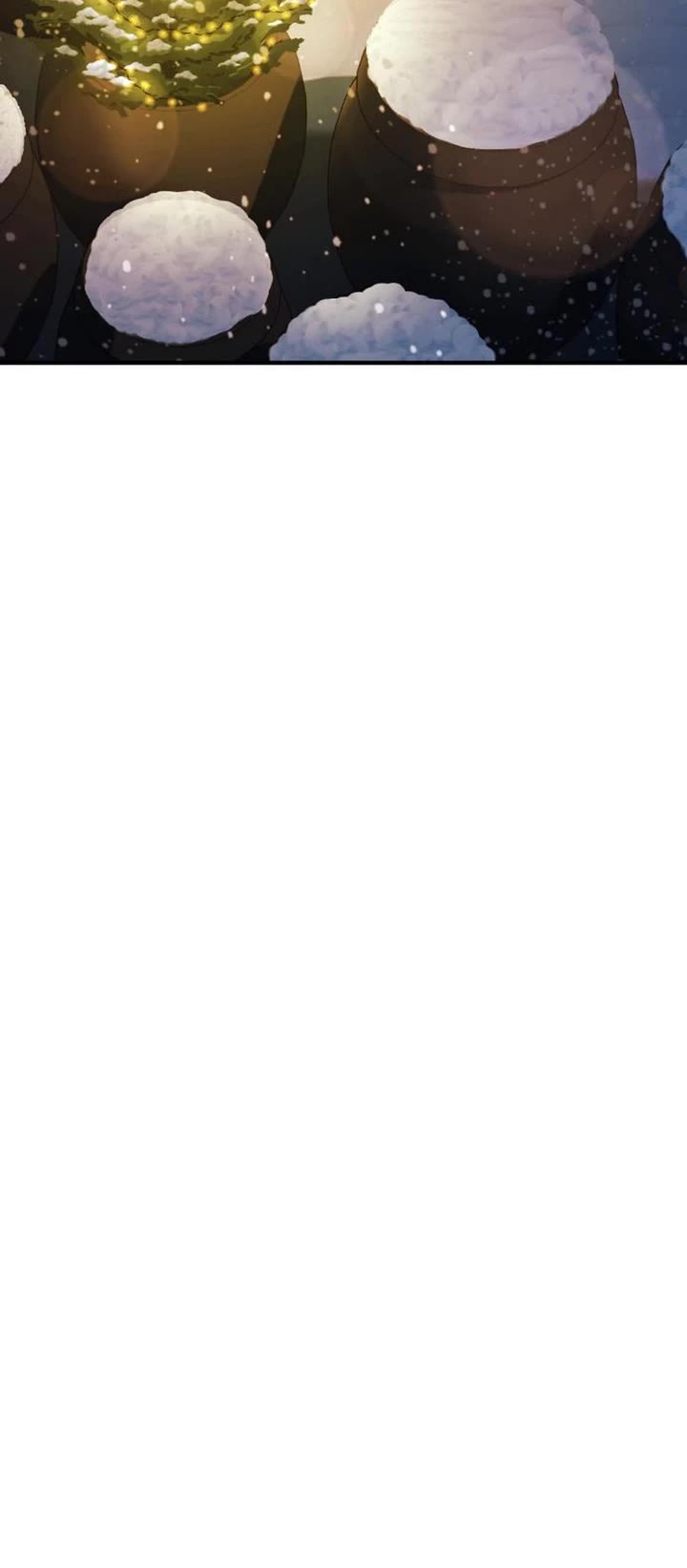 The Genius Wants to be Ordinary! chapter 6 page 36