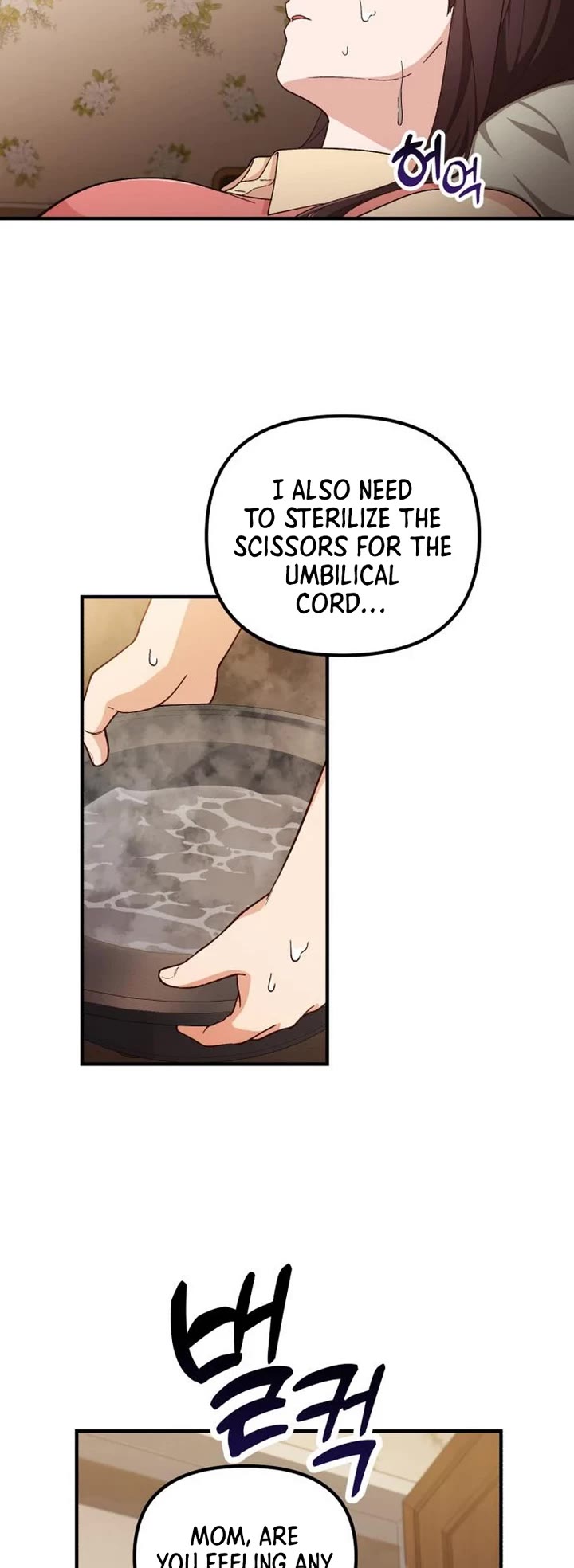 The Genius Wants to be Ordinary! chapter 7 page 18