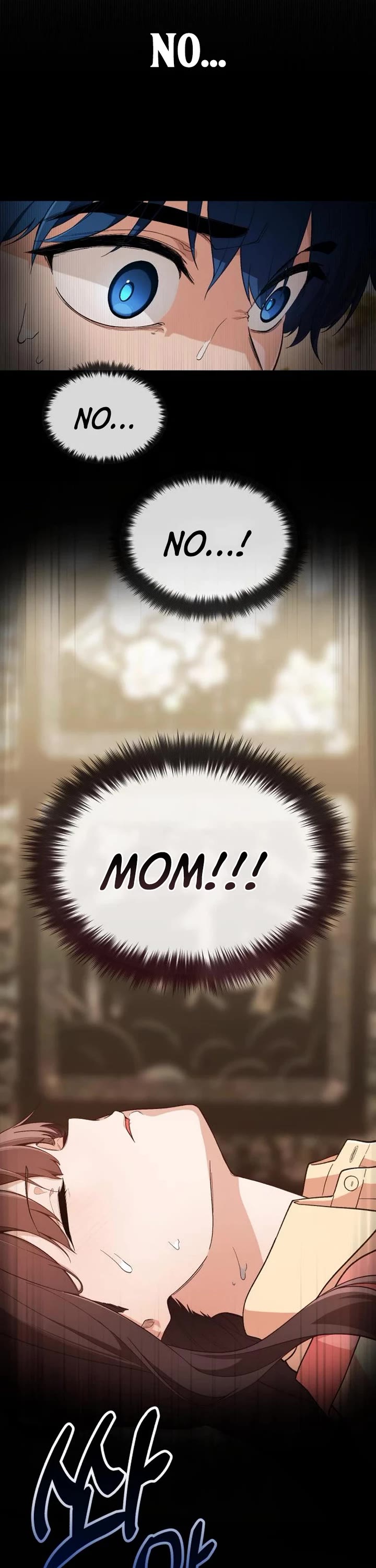 The Genius Wants to be Ordinary! chapter 7 page 22