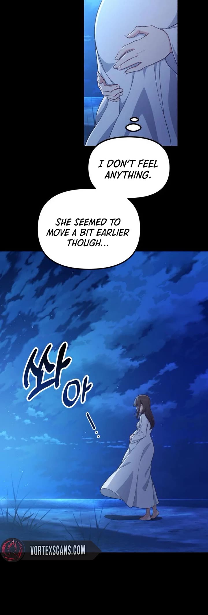 The Genius Wants to be Ordinary! chapter 7 page 24