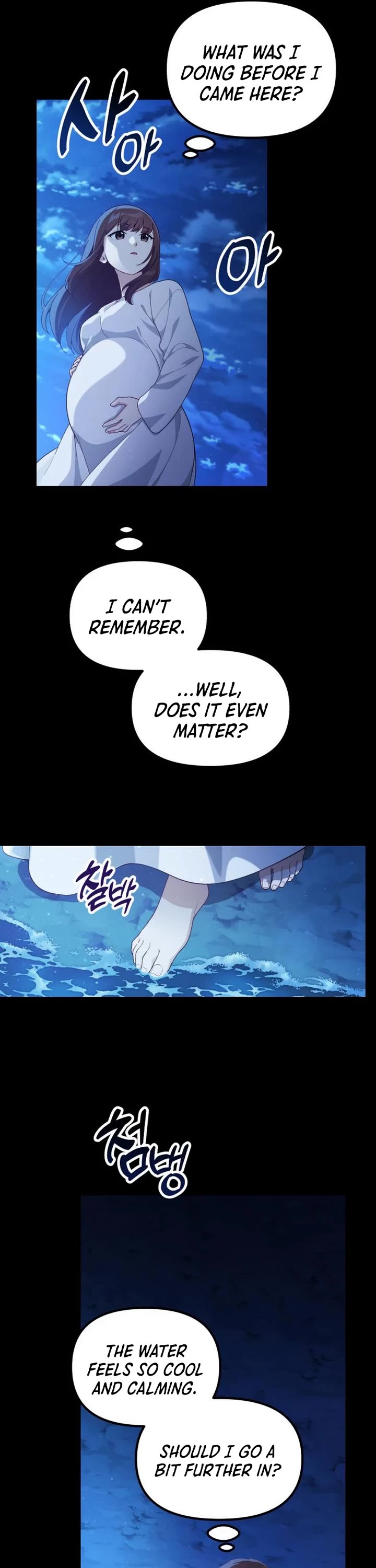 The Genius Wants to be Ordinary! chapter 7 page 25