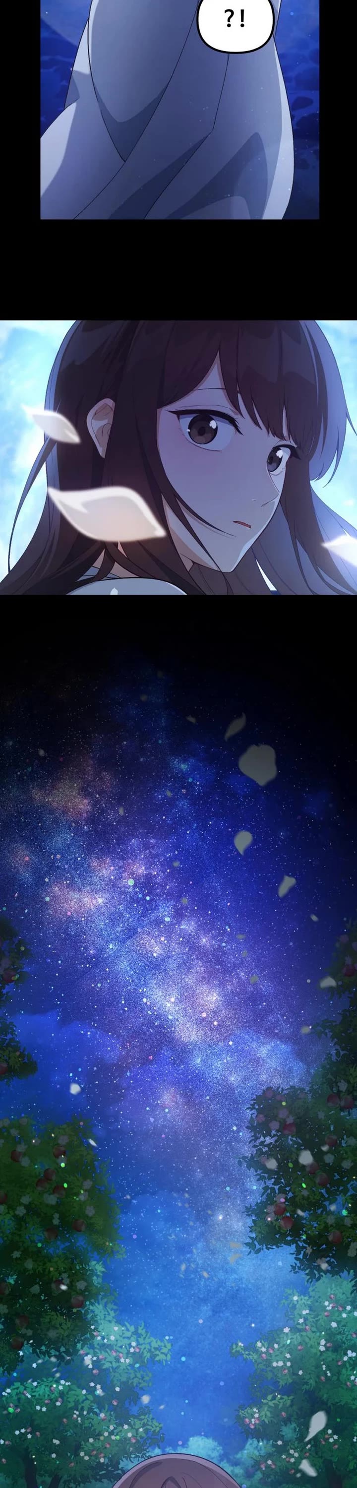 The Genius Wants to be Ordinary! chapter 7 page 27