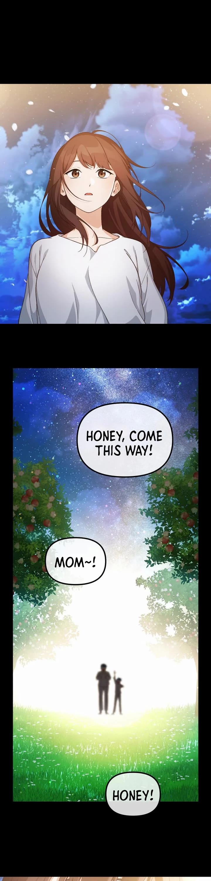 The Genius Wants to be Ordinary! chapter 7 page 30