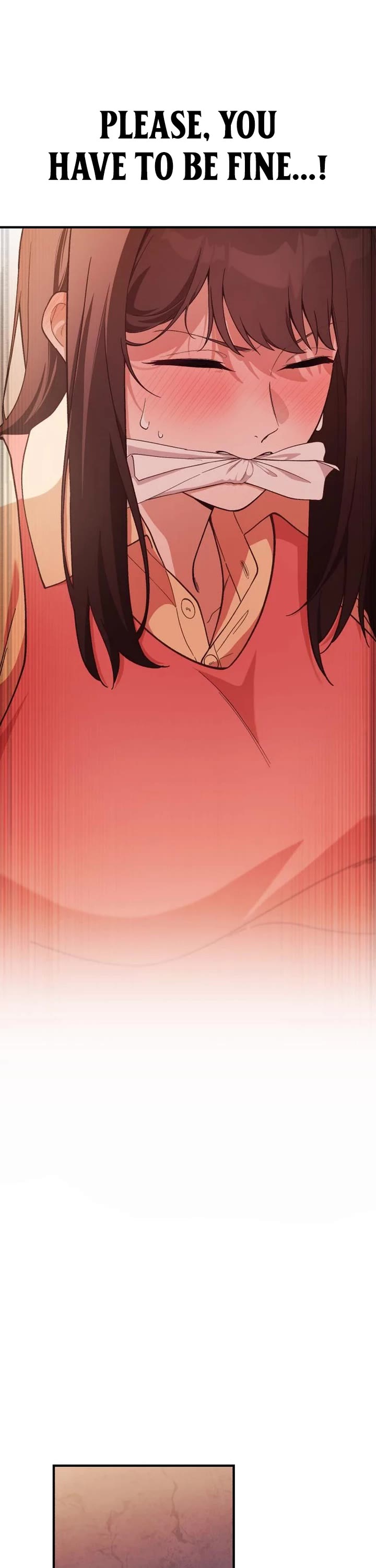 The Genius Wants to be Ordinary! chapter 7 page 37